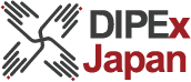 NPO法人 健康と病いの語りディペックス・ジャパン