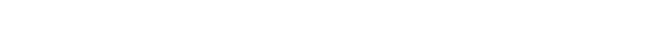 体験した人にしか語れないことがある