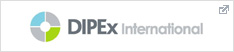 dipex international