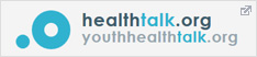 healthtalk online