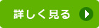 詳しく見る